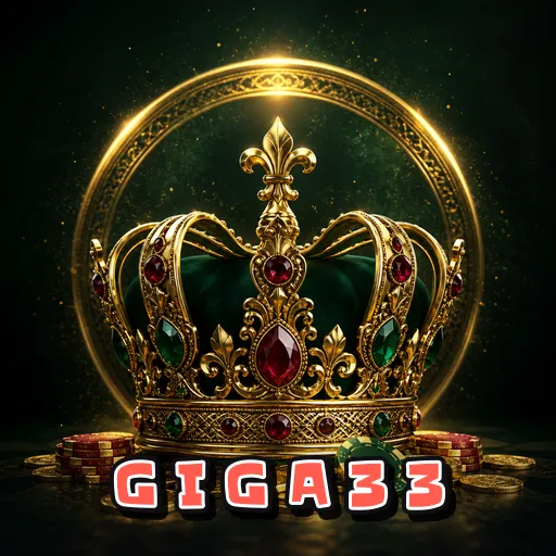 Cara memverifikasi APK giga33