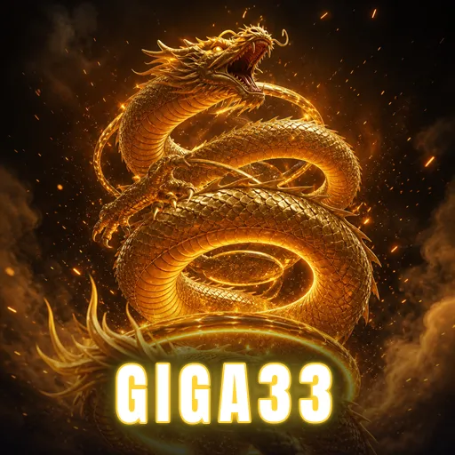 giga33 Features Highlight