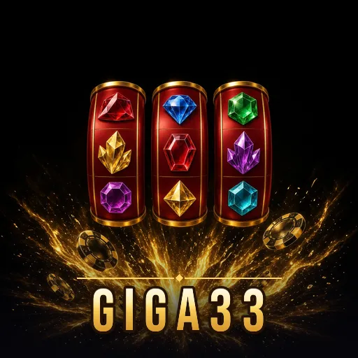 giga33 FAQ